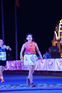 BIB: 
                            <button type="button" onclick="openModal(24135343)" class="btn btn-primary btn-sm float-right btn-popup" data-toggle="modal" data-target=".modal-high-quality">
                        <i class="fas fa-shopping-cart"></i> Add to Cart
                    </button>
                                            <button type="button" onclick="isThisMe(24135343, true)" class="btn btn-success btn-sm float-right btn-popup btn-isme hidden" data-toggle="tooltip" data-placement="bottom" title="นี่คือรูปของคุณใช่ไหม คลิกที่นี่เพื่อเอาเข้าอัลบั้ม">
                        <i class="fas fa-plus"></i> Add to album
                    </button>
                    <button type="button" onclick="isThisMe(24135343, false)" class="btn btn-warning btn-sm float-right btn-popup btn-isnotme hidden">
                        <i class="fas fa-ban"></i> Remove from album
                    </button>